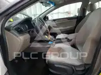 2018 Hyundai Sonata фото