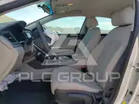 2018 Hyundai Sonata фото