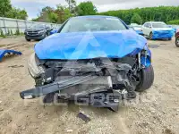 2018 Hyundai Sonata фото