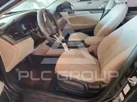 2018 Hyundai Sonata фото