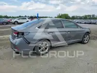 2018 Hyundai Sonata фото
