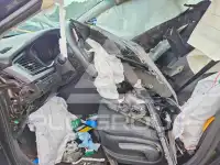 2018 Hyundai Sonata photo