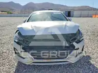 2018 Hyundai Sonata фото
