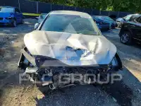 2018 Hyundai Sonata фото
