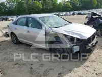 2018 Hyundai Sonata фото