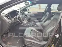 2018 Hyundai Sonata photo