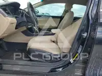 2018 Hyundai Sonata фото