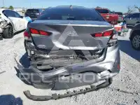 2018 Hyundai Sonata фото