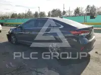2018 Hyundai Sonata фото