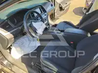 2018 Hyundai Sonata фото