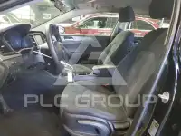 2018 Hyundai Sonata фото