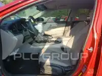 2018 Hyundai Sonata photo