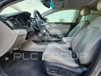 2018 Hyundai Sonata фото