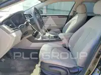 2018 Hyundai Sonata фото