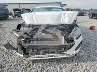 2018 Hyundai Sonata photo