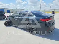 2018 Hyundai Sonata фото