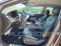 2018 Hyundai Sonata photo