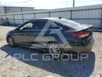 2018 Hyundai Sonata фото