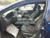 2018 Hyundai Sonata фото