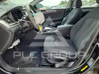 2018 Hyundai Sonata photo