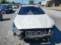2018 Hyundai Sonata фото