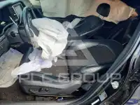 2018 Hyundai Sonata фото
