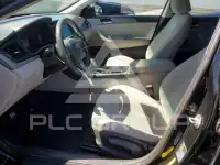 2018 Hyundai Sonata photo