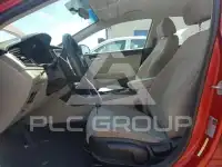 2018 Hyundai Sonata фото