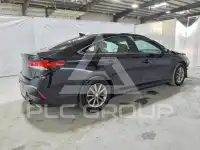 2018 Hyundai Sonata фото