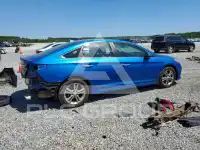 2018 Hyundai Sonata фото