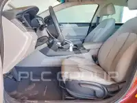 2018 Hyundai Sonata фото