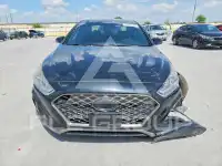 2018 Hyundai Sonata фото