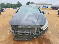 2018 Hyundai Sonata photo