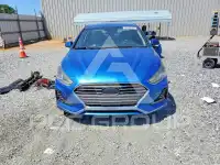 2018 Hyundai Sonata фото