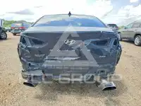 2018 Hyundai Sonata фото
