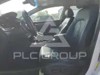 2018 Hyundai Sonata фото