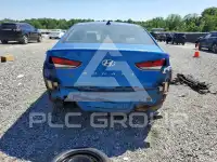 2018 Hyundai Sonata фото