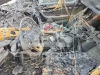 2018 Hyundai Sonata фото