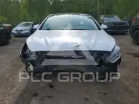2018 Hyundai Sonata фото