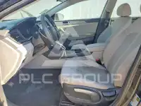 2018 Hyundai Sonata photo