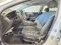2018 Hyundai Sonata фото