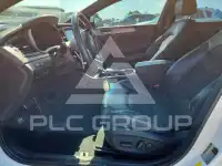 2018 Hyundai Sonata фото