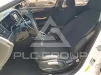 2018 Hyundai Sonata фото