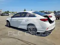 2018 Hyundai Sonata фото