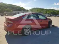 2018 Hyundai Sonata фото