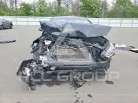 2018 Hyundai Sonata фото
