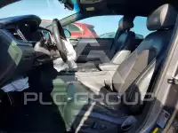 2018 Hyundai Sonata фото