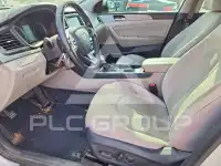 2018 Hyundai Sonata фото