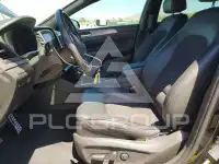 2018 Hyundai Sonata photo