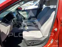2018 Hyundai Sonata фото